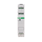 Electromagnetic relay PK-3P 230V