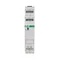 Electromagnetic relay PK-3P 230V