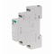 Electromagnetic relay PK-3P 230V