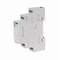 Electromagnetic relay PK-3P 24V