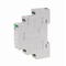 Electromagnetic relay PK-4PR 230V