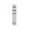 Electromagnetic relay PK-4PR 24V