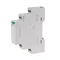 Electromagnetic relay PK-4PR 24V