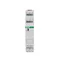 Electromagnetic relay PK-4PR 24V