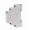 Electromagnetic relay PK-4PZ 230V