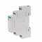 Electromagnetic relay PK-4PZ 24V