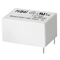 Electromagnetic relay RM40-3021-85-1024, miniature, for printed circuit