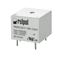 Electromagnetic relay RM50-3011-85-1006 miniature, for printed circuit