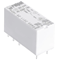 Electromagnetic relay RM85-2011-35-1012, miniature, for PCB and plug-in socket.