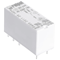 Electromagnetic relay RM85-2021-35-1012, miniature, for PCB and plug-in socket