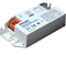 Electronic ballast 24W, 230V