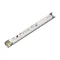 Electronic ballast 3/4x14W HF-Pi 3/414