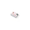 Electronic ballast HF-MatchboxRED 124 SH TL/TL5/PL-L