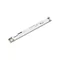 Electronic ballast HF-P 154/155 TL5 HO/PL-L III IDC