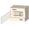 Electronic janitor 230V AC TYPE: EW-01