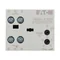 Electronic timer module, DILM32-XTEE11(RAC240)