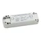 Electronic transformer 0.45A, 0-105W, 11.5V