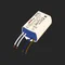 Electronic transformer 230/11.5V 0-105W