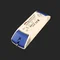 ELECTRONIC TRANSFORMER 230/11.5V 0-150W TYPE: ETZ150
