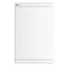 ELEGANT distribution board 3x12 PE+N surface-mounted new version IP 40 - white