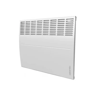 Електричний конвектор F120 2000W