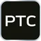 Elektrický keramický ohřívač PTC 3kW