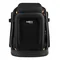 Elektrikerrucksack, 29-teilig