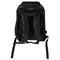 Elektrikerrucksack, 29-teilig