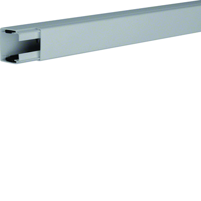 Elektroinstallationskanal 40x40mm