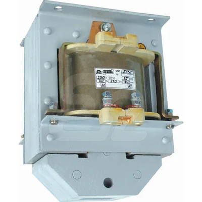 Elektromagnes ES15141 15KG 400V