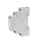 Elektromagnetické relé 12v 2+2 kontakty