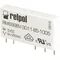 Elektromagnetické relé, miniaturní RM699BV-3211-85-1024