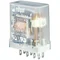 Elektromagnetické relé, průmyslové - miniaturní R2M-2012-23-1012