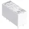 Elektromagnetické relé RM84-2012-35-1005, miniaturní, pro plošný spoj a zásuvku