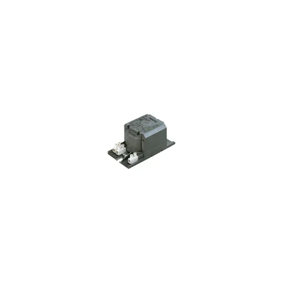Elektromagnetický předřadník 70W, 230V