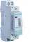 Elektromagnetisches Installationsrelais 230VAC 2NC 16A