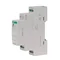 Elektromagnetisches Relais PK-2P 230V