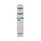 Elektromagnetisches Relais PK-4PZ 230V