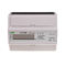 Elektroměr MODBUS RS-485 - třífázový LE-03M