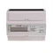 Elektroměr MODBUS RS-485 - třífázový LE-03M