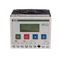 Elektronické motorové relé EPS-D 20 4-25A