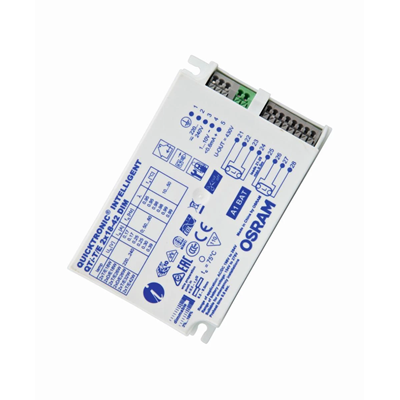 Elektronický předřadník 18W,26W,32W,42W