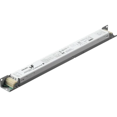 Elektronický předřadník 36W, 230V