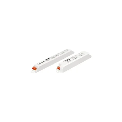 Elektronický předřadník HF-E 1/2 58 TL-D II 220-240V 50/60Hz