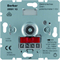 Elektroniczny potencjometr obrotowy 1-10V
