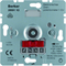 Elektroniczny potencjometr obrotowy 1-10V
