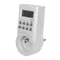 Elektroniczny programator czasowy CYBER TM-6