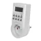 Elektroniczny programator czasowy CYBER TM-6