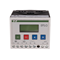 Elektroniczny przekaźnik silnikowy EPS-D 20 4-25A