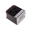 Elektroniczny przekaźnik silnikowy EPS-D 20 4-25A